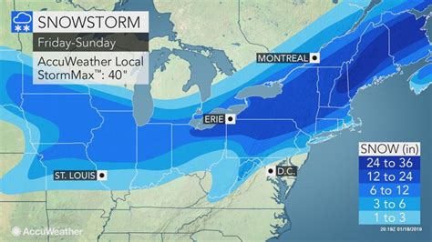 accuweather auburn ny